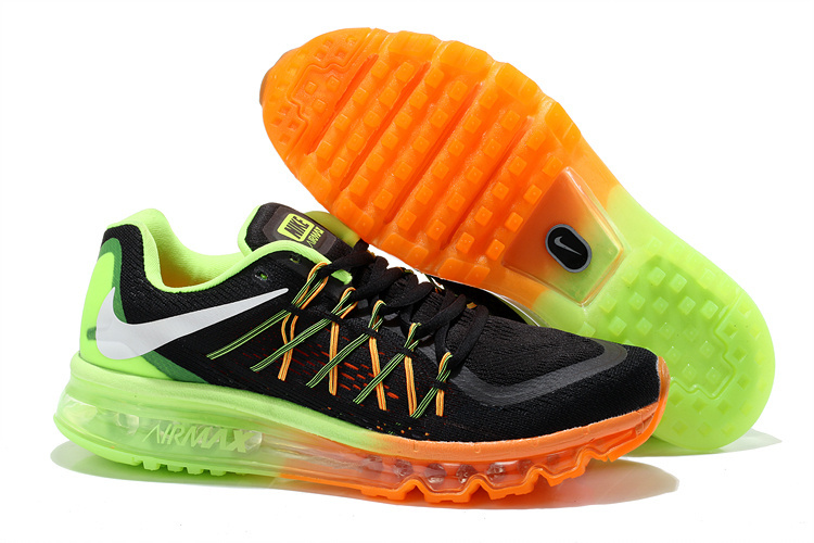 lebron soldier 2 violet